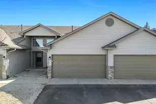 15609 82nd St NE, Elk River, MN 55330 - Photo 2