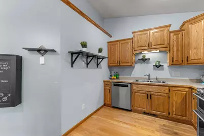 15609 82nd Street NE, Elk River, MN 55330 - Photo 14