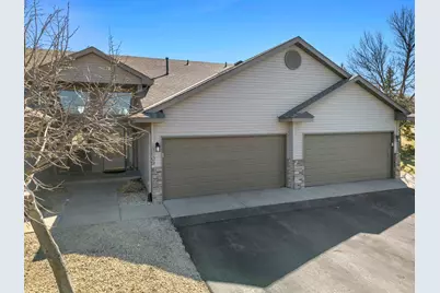 15609 82nd Street NE, Elk River, MN 55330 - Photo 62