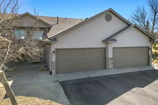 15609 82nd St NE, Elk River, MN 55330 - Photo 62