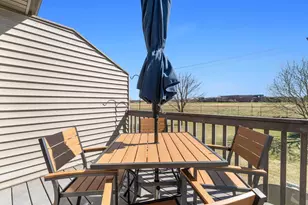 15609 82nd St NE, Elk River, MN 55330 - Photo 36