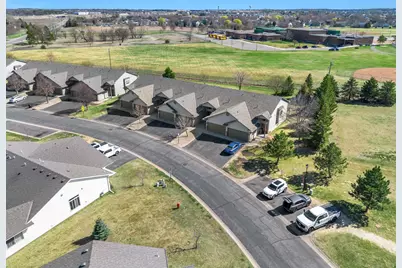 15609 82nd Street NE, Elk River, MN 55330 - Photo 58
