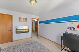 15609 82nd St NE, Elk River, MN 55330 - Photo 24