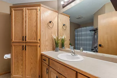 15609 82nd Street NE, Elk River, MN 55330 - Photo 20