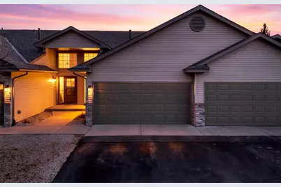 15609 82nd Street NE, Elk River, MN 55330 - Photo 1