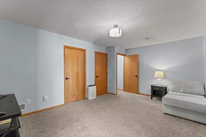 15609 82nd Street NE, Elk River, MN 55330 - Photo 30