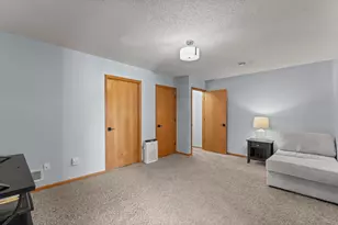 15609 82nd St NE, Elk River, MN 55330 - Photo 30
