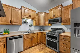 15609 82nd St NE, Elk River, MN 55330 - Photo 16