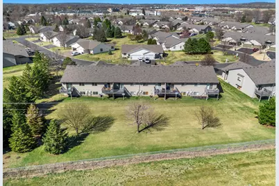 15609 82nd Street NE, Elk River, MN 55330 - Photo 46