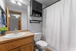15609 82nd St NE, Elk River, MN 55330 - Photo 28
