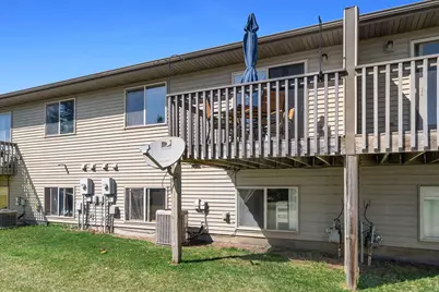 15609 82nd Street NE, Elk River, MN 55330 - Photo 40