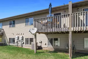 15609 82nd St NE, Elk River, MN 55330 - Photo 40