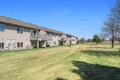 15609 82nd Street NE, Elk River, MN 55330 - Photo 44