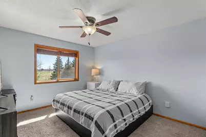 15609 82nd Street NE, Elk River, MN 55330 - Photo 18