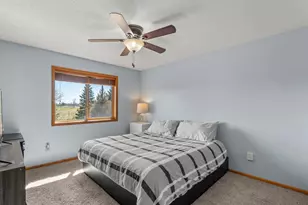 15609 82nd St NE, Elk River, MN 55330 - Photo 18