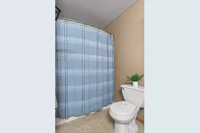 15609 82nd Street NE, Elk River, MN 55330 - Photo 22