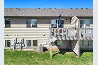 15609 82nd Street NE, Elk River, MN 55330 - Photo 42