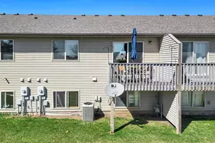 15609 82nd St NE, Elk River, MN 55330 - Photo 42