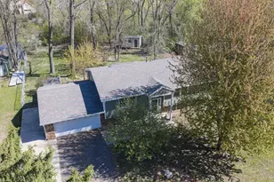 919 Forest Dr, Saint Cloud, MN 56303 - Photo 1