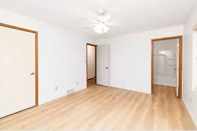 919 Forest Drive, Saint Cloud, MN 56303 - Photo 14