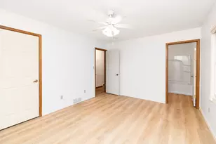 919 Forest Dr, Saint Cloud, MN 56303 - Photo 14