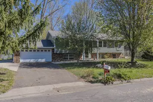919 Forest Dr, Saint Cloud, MN 56303 - Photo 28