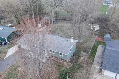 919 Forest Drive, Saint Cloud, MN 56303 - Photo 22
