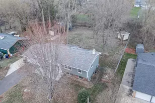 919 Forest Dr, Saint Cloud, MN 56303 - Photo 22