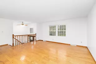 919 Forest Dr, Saint Cloud, MN 56303 - Photo 8