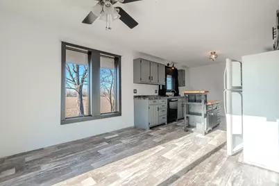 19867 Twin Lakes Road, Little Falls, MN 56345 - Photo 16