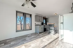 19867 Twin Lakes Rd, Little Falls, MN 56345 - Photo 16