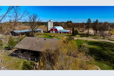 19867 Twin Lakes Road, Little Falls, MN 56345 - Photo 6