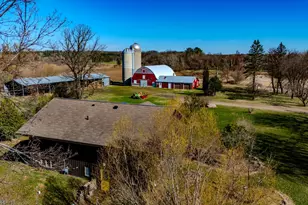 19867 Twin Lakes Rd, Little Falls, MN 56345 - Photo 6