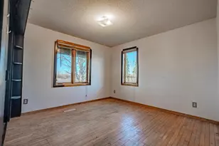 19867 Twin Lakes Rd, Little Falls, MN 56345 - Photo 20