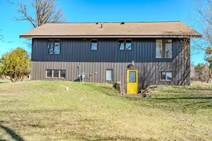 19867 Twin Lakes Rd, Little Falls, MN 56345 - Photo 10