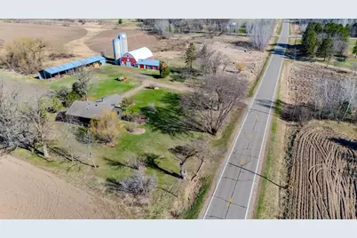 19867 Twin Lakes Road, Little Falls, MN 56345 - Photo 30