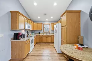 1262 Norway Pine Cir, New Richmond, WI 54017 - Photo 6