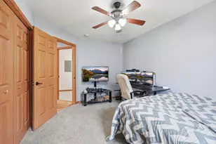 1262 Norway Pine Cir, New Richmond, WI 54017 - Photo 10