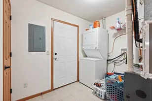 1262 Norway Pine Cir, New Richmond, WI 54017 - Photo 14