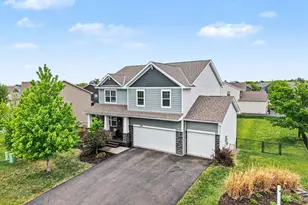 3516 Kadler Ave NE, Saint Michael, MN 55376 - Photo 1