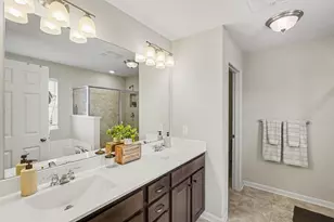 3516 Kadler Ave NE, Saint Michael, MN 55376 - Photo 10
