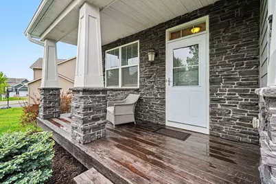 3516 Kadler Avenue NE, Saint Michael, MN 55376 - Photo 2