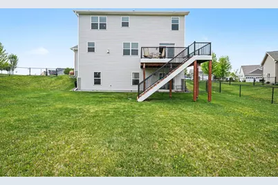 3516 Kadler Avenue NE, Saint Michael, MN 55376 - Photo 14