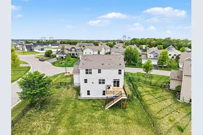 3516 Kadler Avenue NE, Saint Michael, MN 55376 - Photo 16