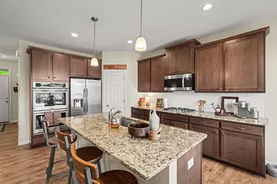 3516 Kadler Avenue NE, Saint Michael, MN 55376 - Photo 8