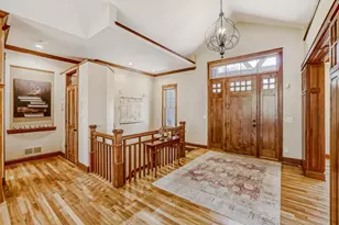2656 N Saunders Lake Dr, Minnetrista, MN 55364 - Photo 6