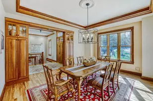 2656 N Saunders Lake Dr, Minnetrista, MN 55364 - Photo 20