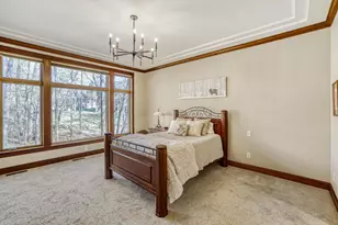 2656 N Saunders Lake Dr, Minnetrista, MN 55364 - Photo 22