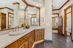 2656 N Saunders Lake Dr, Minnetrista, MN 55364 - Photo 24
