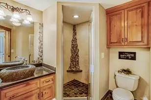 2656 N Saunders Lake Dr, Minnetrista, MN 55364 - Photo 40